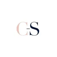 C-Sweet, LLC 