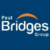 Paul Bridges Group Paul Bridges Group