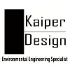 Kaiper Design