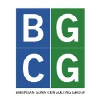 BGCG