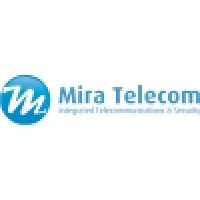 Mira Telecom