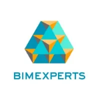 BIMEXPERTS