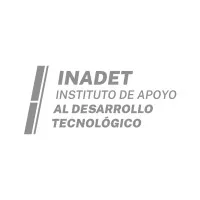 INADET-CENALTEC