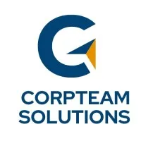 Corpteamsolutions