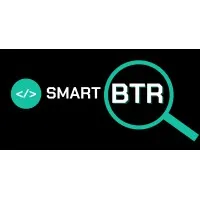 SmartBTR SmartBTR