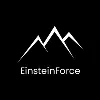 Einsteinforce Einsteinforce