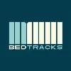 Bedtracks