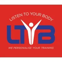 Listen To Your Body