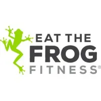 Eat The Frog Fitness®