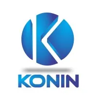KONIN VALVES KONIN VALVES