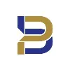 PB First Global Tax PB First Global Tax