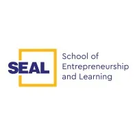 SEAL Education