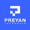 Preyan Technosys Pvt. Ltd. Preyan Technosys Pvt. Ltd.