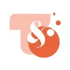 Tea & Oranges Design