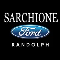 Sarchione Ford of Randolph