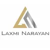 Laxmi Narayan Group Laxmi Narayan Group