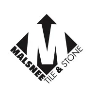 Malsnee Tile and Stone