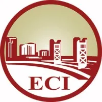 Estrada Consulting, Inc