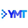 YMT Ads YMT Ads