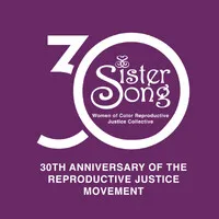 SisterSong
