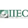 International Institute for Energy Conservation (IIEC) International Institute for Energy Conservation (IIEC)