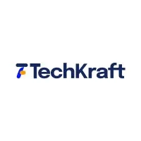 Life at TechKraft Inc.