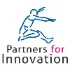 Partners for Innovation Partners for Innovation
