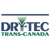 Drytec Trans-Canada Drytec Trans-Canada