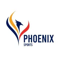 Phoenix SM