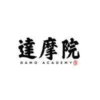 DAMO Academy
