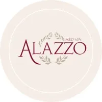 Alazzo Med Spa