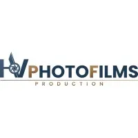 hvphotofilms hvphotofilms