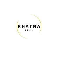 Khatra Tech