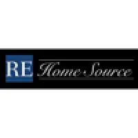 RE Home Source RE Home Source