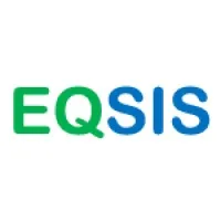 EQSIS