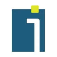 indicre marketing indicre marketing