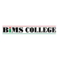 BiMS College