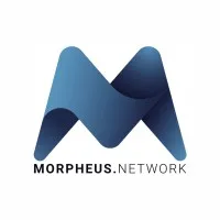 Morpheus.Network verified emails