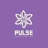 Pulse Medicare Hospital Pvt Ltd