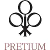 Pretium Pretium