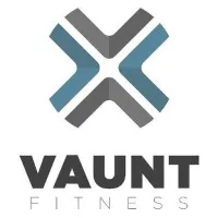 Vaunt Fitness