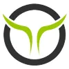 Snider Ins. Group Snider Ins. Group