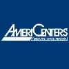 AmeriCenters, Inc. AmeriCenters, Inc.