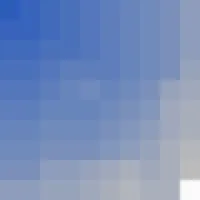 bloks.social