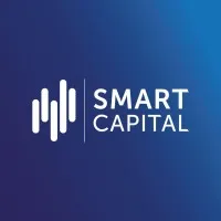 Smart Capital Asesor en Inversiones Independiente