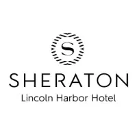 Sheraton Lincoln Harbor Hotel Sheraton Lincoln Harbor Hotel