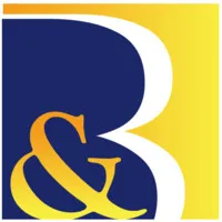 Blum & Blum Certified Public Accountants & Advisors