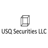 USQ Securities