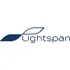 Lightspan Lightspan