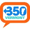 350Vermont